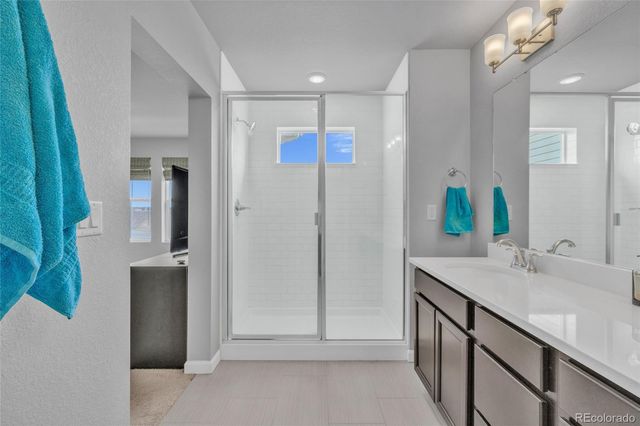 10581 Paris Street 1005, Henderson, CO 80640