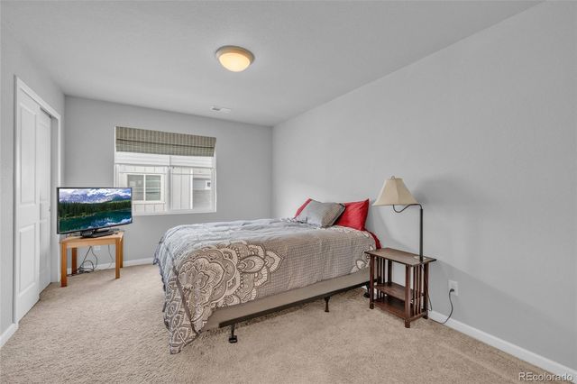 10581 Paris Street 1005, Henderson, CO 80640