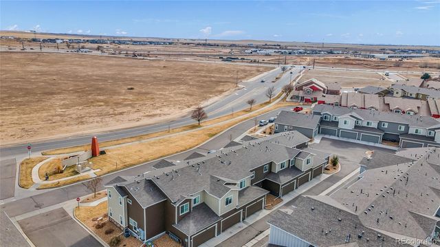 10581 Paris Street 1005, Henderson, CO 80640