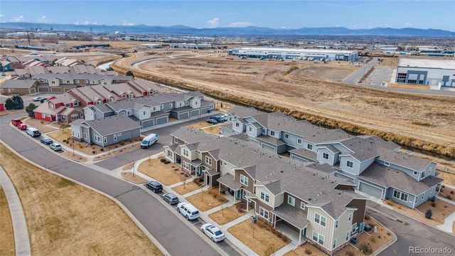 10581 Paris Street 1005, Henderson, CO 80640