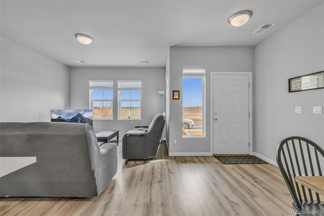 10581 Paris Street 1005, Henderson, CO 80640