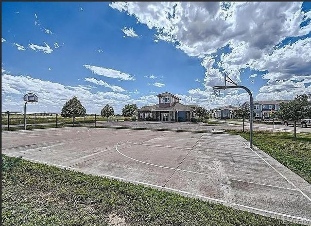 10581 Paris Street 1005, Henderson, CO 80640