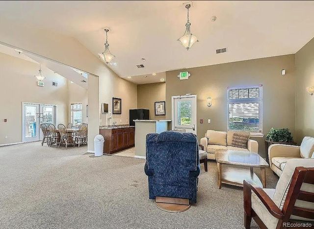 10581 Paris Street 1005, Henderson, CO 80640