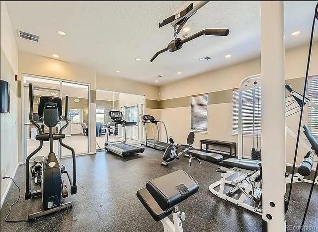 10581 Paris Street 1005, Henderson, CO 80640