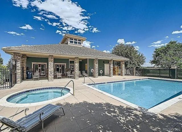 10581 Paris Street 1005, Henderson, CO 80640