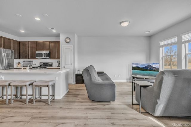 10581 Paris Street 1005, Henderson, CO 80640