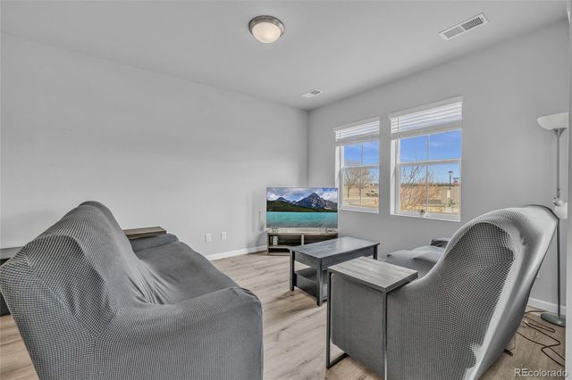 10581 Paris Street 1005, Henderson, CO 80640