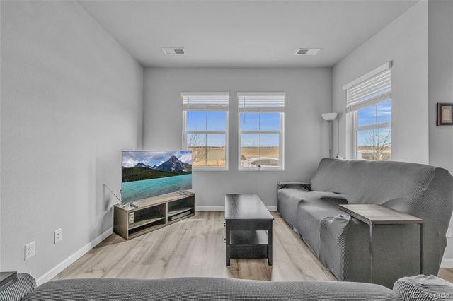 10581 Paris Street 1005, Henderson, CO 80640