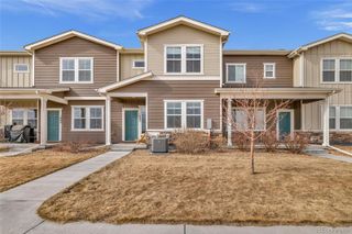 10581 Paris Street 1005, Henderson, CO 80640