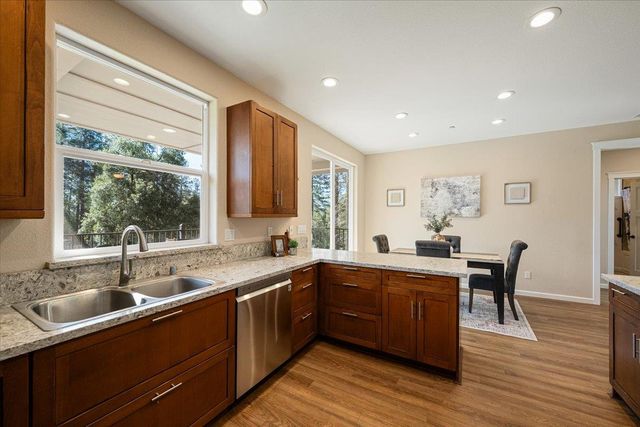 7021 Stope Ct, Placerville, CA 95667