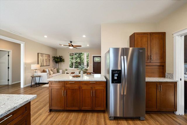 7021 Stope Ct, Placerville, CA 95667