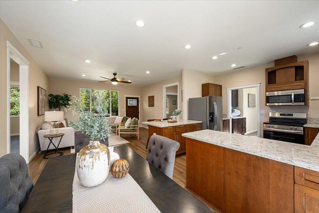 7021 Stope Ct, Placerville, CA 95667