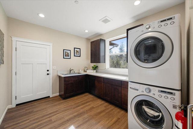 7021 Stope Ct, Placerville, CA 95667