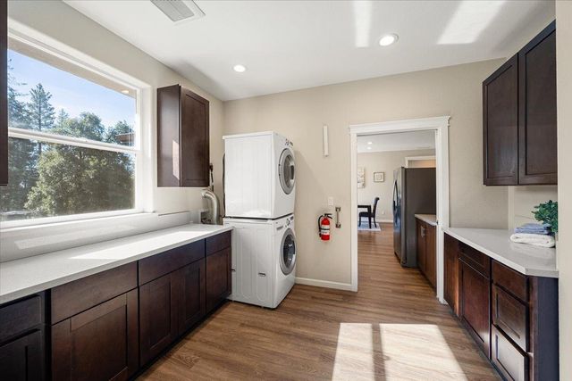 7021 Stope Ct, Placerville, CA 95667