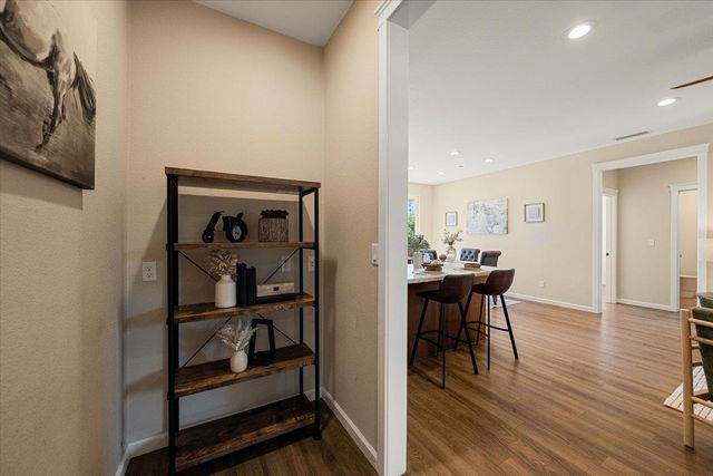 7021 Stope Ct, Placerville, CA 95667