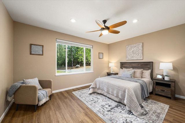 7021 Stope Ct, Placerville, CA 95667