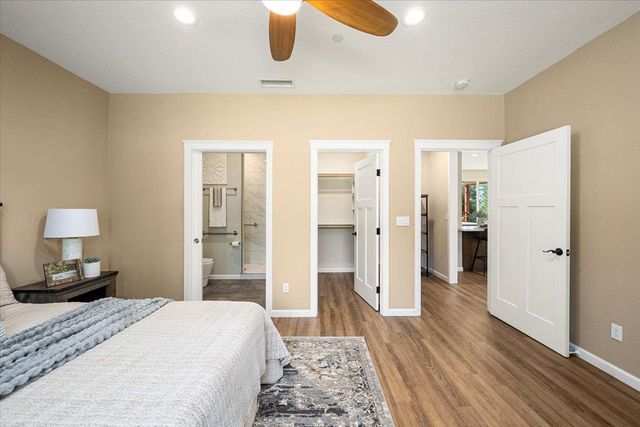 7021 Stope Ct, Placerville, CA 95667