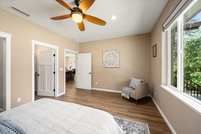 7021 Stope Ct, Placerville, CA 95667