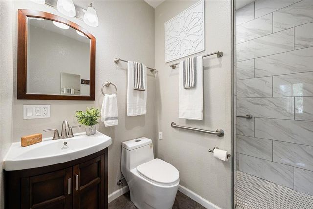 7021 Stope Ct, Placerville, CA 95667