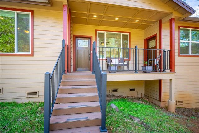 7021 Stope Ct, Placerville, CA 95667