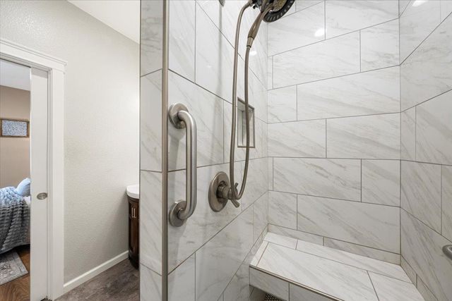 7021 Stope Ct, Placerville, CA 95667