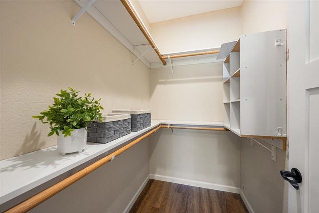 7021 Stope Ct, Placerville, CA 95667