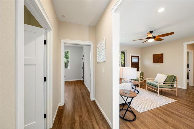 7021 Stope Ct, Placerville, CA 95667