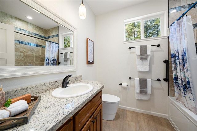 7021 Stope Ct, Placerville, CA 95667