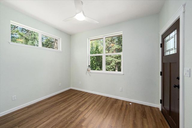 7021 Stope Ct, Placerville, CA 95667