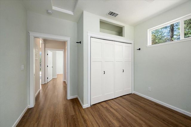 7021 Stope Ct, Placerville, CA 95667