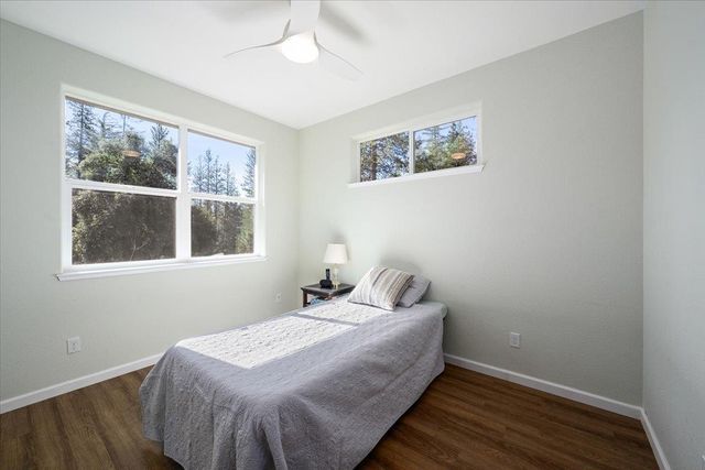 7021 Stope Ct, Placerville, CA 95667