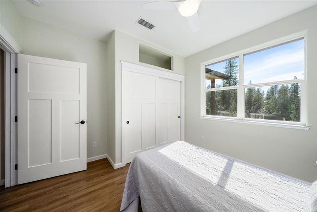 7021 Stope Ct, Placerville, CA 95667