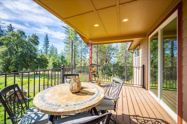 7021 Stope Ct, Placerville, CA 95667