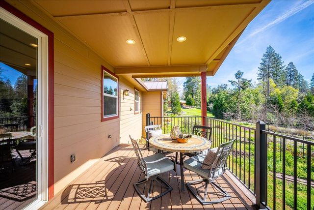 7021 Stope Ct, Placerville, CA 95667