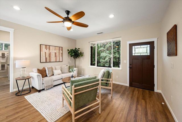 7021 Stope Ct, Placerville, CA 95667