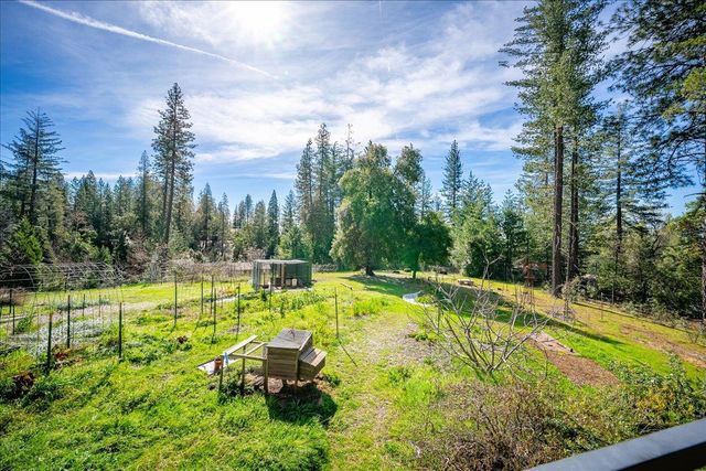 7021 Stope Ct, Placerville, CA 95667