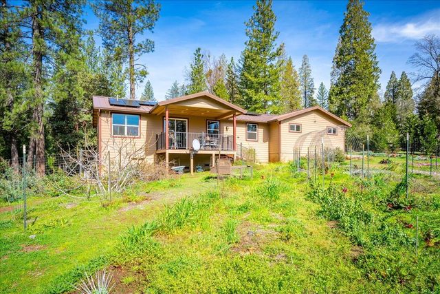7021 Stope Ct, Placerville, CA 95667