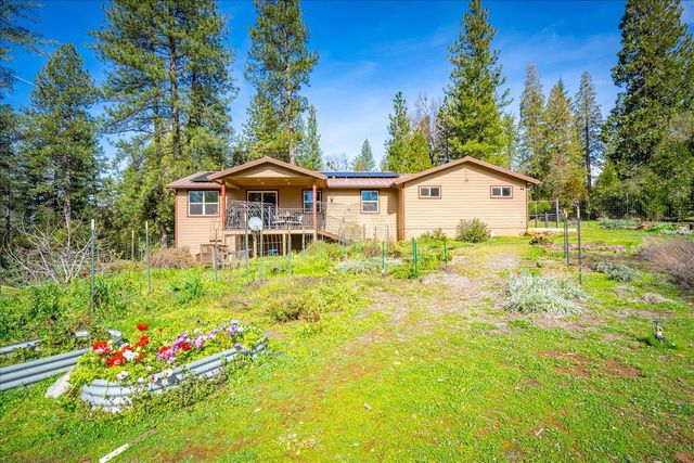 7021 Stope Ct, Placerville, CA 95667
