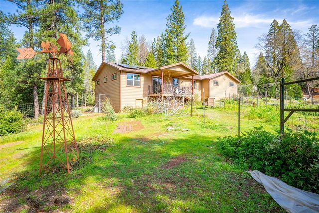 7021 Stope Ct, Placerville, CA 95667