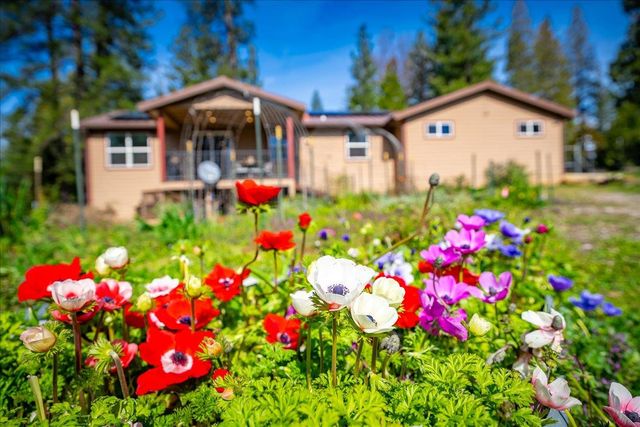 7021 Stope Ct, Placerville, CA 95667