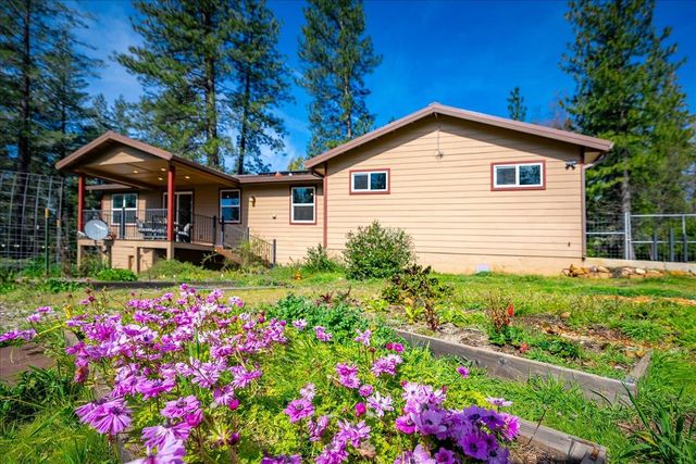 7021 Stope Ct, Placerville, CA 95667