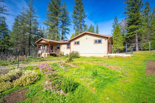 7021 Stope Ct, Placerville, CA 95667