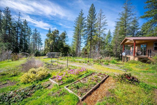 7021 Stope Ct, Placerville, CA 95667