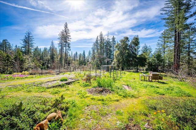 7021 Stope Ct, Placerville, CA 95667