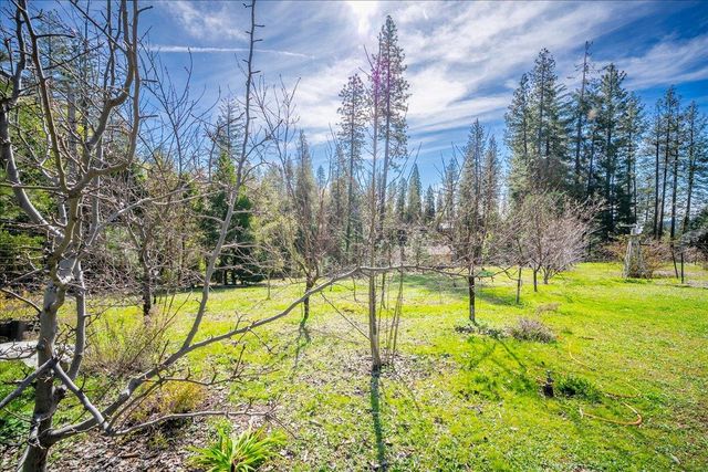 7021 Stope Ct, Placerville, CA 95667