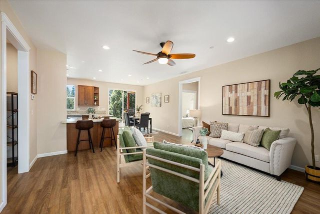 7021 Stope Ct, Placerville, CA 95667