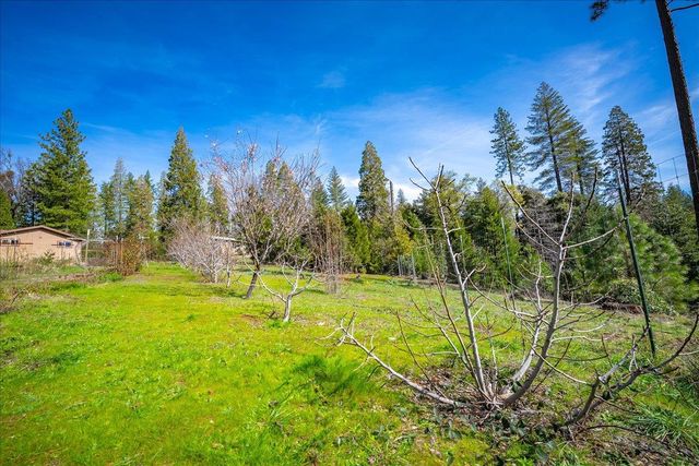 7021 Stope Ct, Placerville, CA 95667