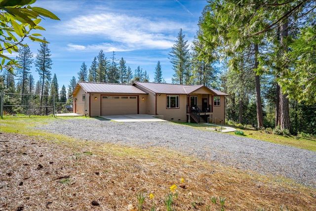 7021 Stope Ct, Placerville, CA 95667