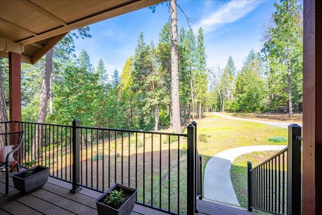 7021 Stope Ct, Placerville, CA 95667