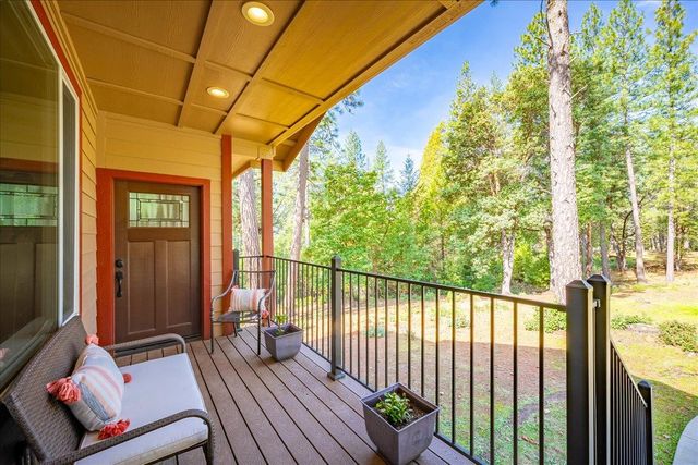 7021 Stope Ct, Placerville, CA 95667